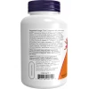 Liposomal C-vitamin - 120 kapsler - Billede 2