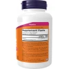 Liposomal C-vitamin - 120 kapsler - Billede 3