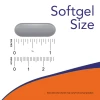 Liposomal C-vitamin - 120 kapsler - Billede 4