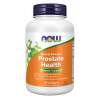 NOW Foods - Prostata Sundhed Klinisk Styrke - 90 bløde kapsler