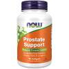NOW Foods - Prostatastøtte - 90 bløde kapsler