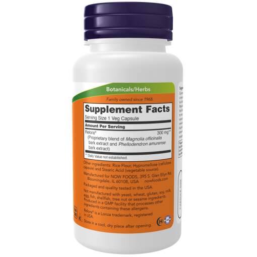300mg - 60 kapsler