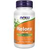 NOW Foods - Relora