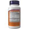 Allergi - 60 tabletter