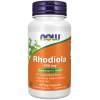NOW Foods - Rhodiola