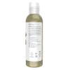 100% ren - 473 ml