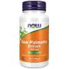 NOW Foods - Så Palmetto-ekstrakt