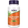 NOW Foods - Så Palmetto-ekstrakt med græskarfrøolie