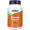 NOW Foods - Sennablad