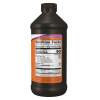 Flydende - 473 ml