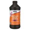 NOW Foods - Solsikke Lecithin