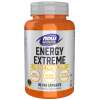 NOW Foods - Sports Energy Extreme - 90 kapsler