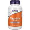 NOW Foods - Taurin