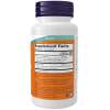 500mcg - 90 kapsler