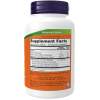 500mg - 120 tabletter