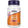 NOW Foods - UC-II Avanceret Ledlindring - 60 kapsler