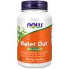 NOW Foods - Vand Ud - 100 kapsler