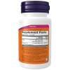 5000mcg - 60 sugetabletter