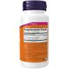 100mcg - 250 kapsler
