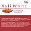 Cinnafresh Tandpasta Gel - 181g