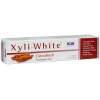 NOW Foods - XyliWhite
