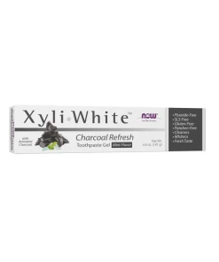 NOW Foods - XyliWhite
