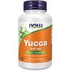 NOW Foods - Yucca