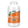 NU Foods - Knoglemel - 454g