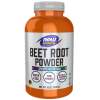 NU Foods - Rødbede Pulver - 340g