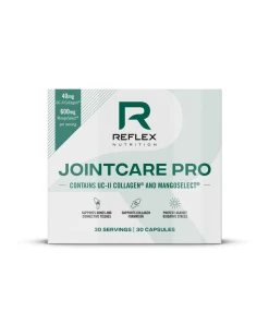 Reflex Nutrition - JointCare Pro - 30 kapsler
