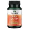SWANSON BetaRight 250mg 60 kapsler