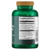 Chondroitin