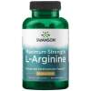 SWANSON L-arginin forte 850 mg 90 kapsler