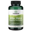 SWANSON Momordica Bitter Melon 120 kapsler