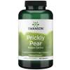 SWANSON Opuncja 650mg 180 kapsler 248539