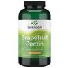 SWANSON Pektyny Grapefrugt 240 tabletter