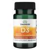 SWANSON Vitamin D-3 4000IU 90 kapsler