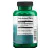 500mg - 90 kapsler