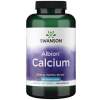 Swanson - Albion Calcium