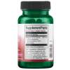 500 mg - 30 kapsler