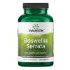 Swanson - Boswellia Serrata