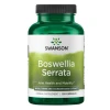 Swanson - Boswellia Serrata