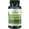 Swanson - Fuldspektret Gotu Kola