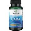 Swanson - GABA