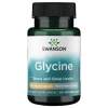 Swanson - Glycin