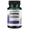 200mcg - 100 kapsler