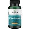 Swanson - L-Tryptophan
