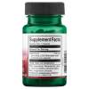 100mg - 30 kapsler