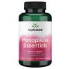 Swanson - Overgangsalder Essentials - 120 kapsler