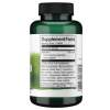 500mg - 180 tabletter